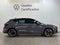 2024 Cupra Leon 2.0 190 At