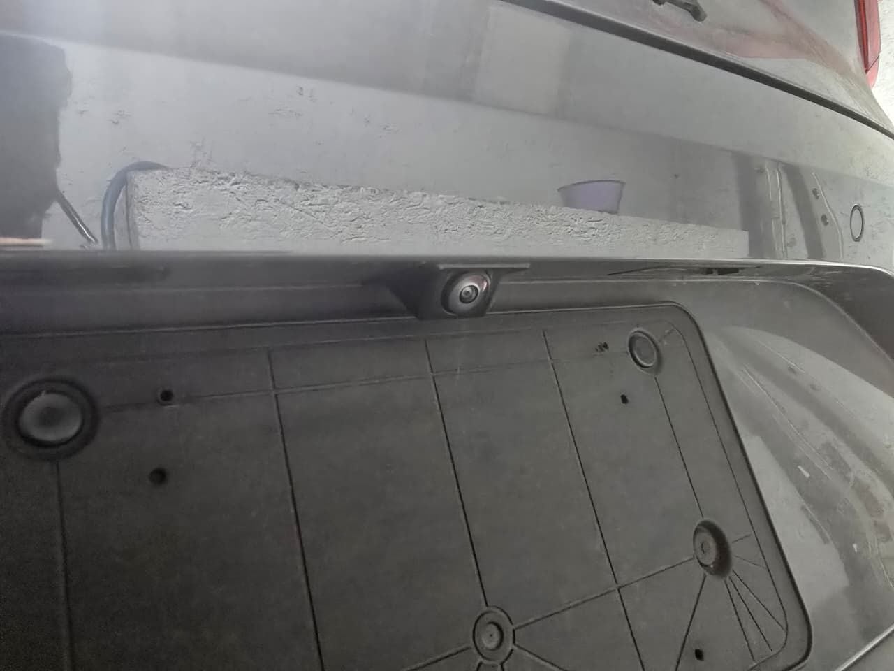 2024 Cupra Leon 2.0 190 At