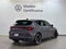 2024 Cupra Leon 2.0 190 At