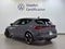 2024 Cupra Leon 2.0 190 At