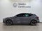2024 Cupra Leon 2.0 190 At