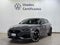 2024 Cupra Leon 2.0 190 At