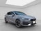 2024 Seat Leon 2.0 TSI 190 C.P. DSG 7 VEL