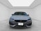 2024 Seat Leon 2.0 TSI 190 C.P. DSG 7 VEL