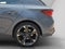 2024 Seat Leon 2.0 TSI 190 C.P. DSG 7 VEL