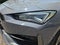 2024 Seat Leon 2.0 TSI 190 C.P. DSG 7 VEL