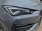 2024 Seat Leon 2.0 TSI 190 C.P. DSG 7 VEL