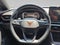 2024 Seat Leon 2.0 TSI 190 C.P. DSG 7 VEL