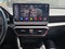 2024 Seat Leon 2.0 TSI 190 C.P. DSG 7 VEL