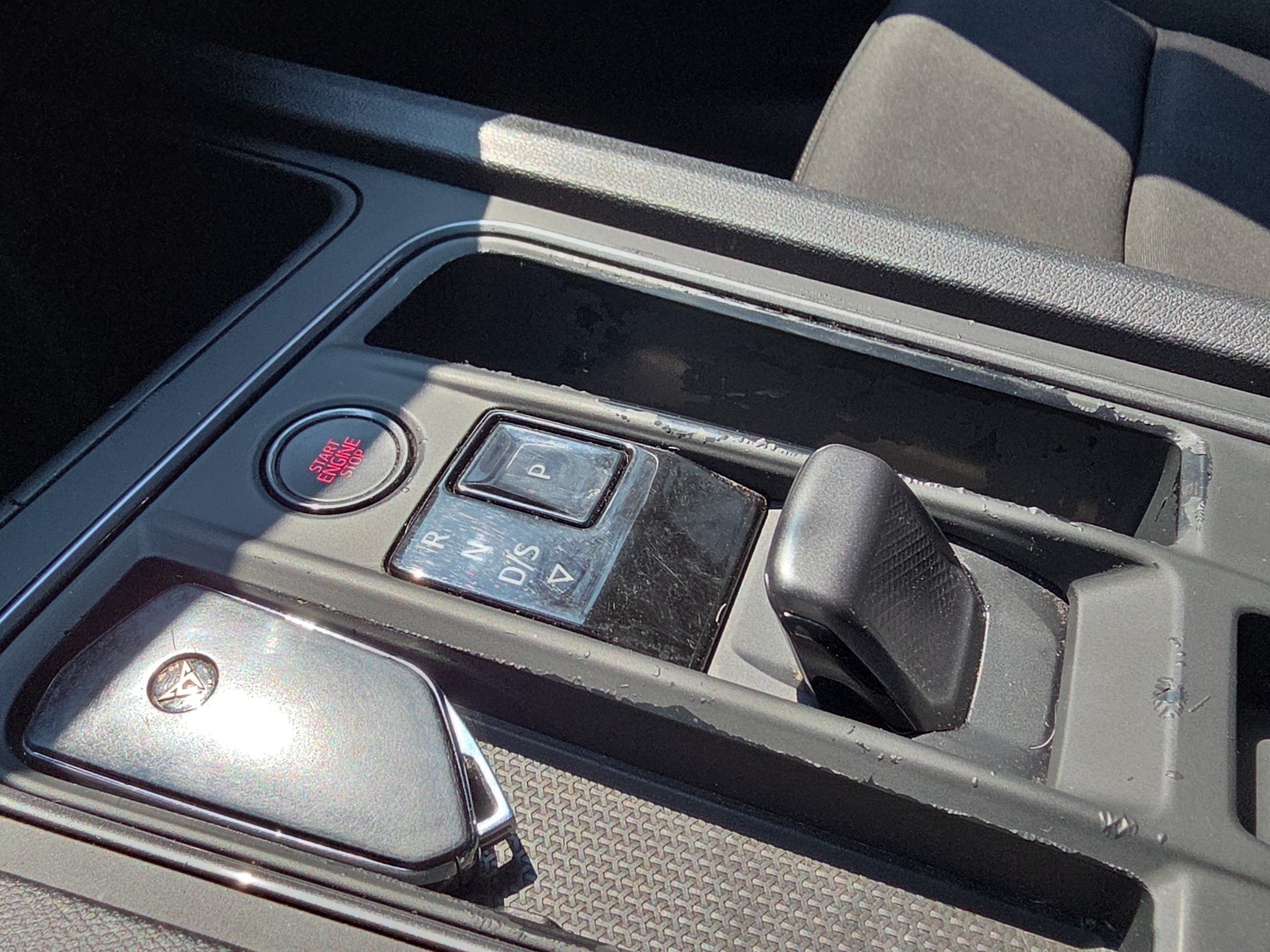 2024 Seat Leon 2.0 TSI 190 C.P. DSG 7 VEL