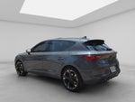 2024 Seat Leon 2.0 TSI 190 C.P. DSG 7 VEL