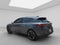 2024 Seat Leon 2.0 TSI 190 C.P. DSG 7 VEL