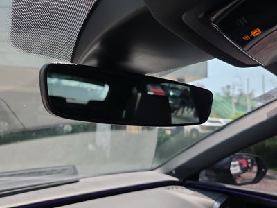 2024 Seat Leon 2.0 TSI 190 C.P. DSG 7 VEL