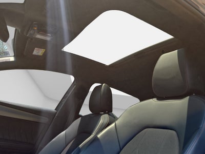 2024 Seat Leon 2.0 TSI 190 C.P. DSG 7 VEL