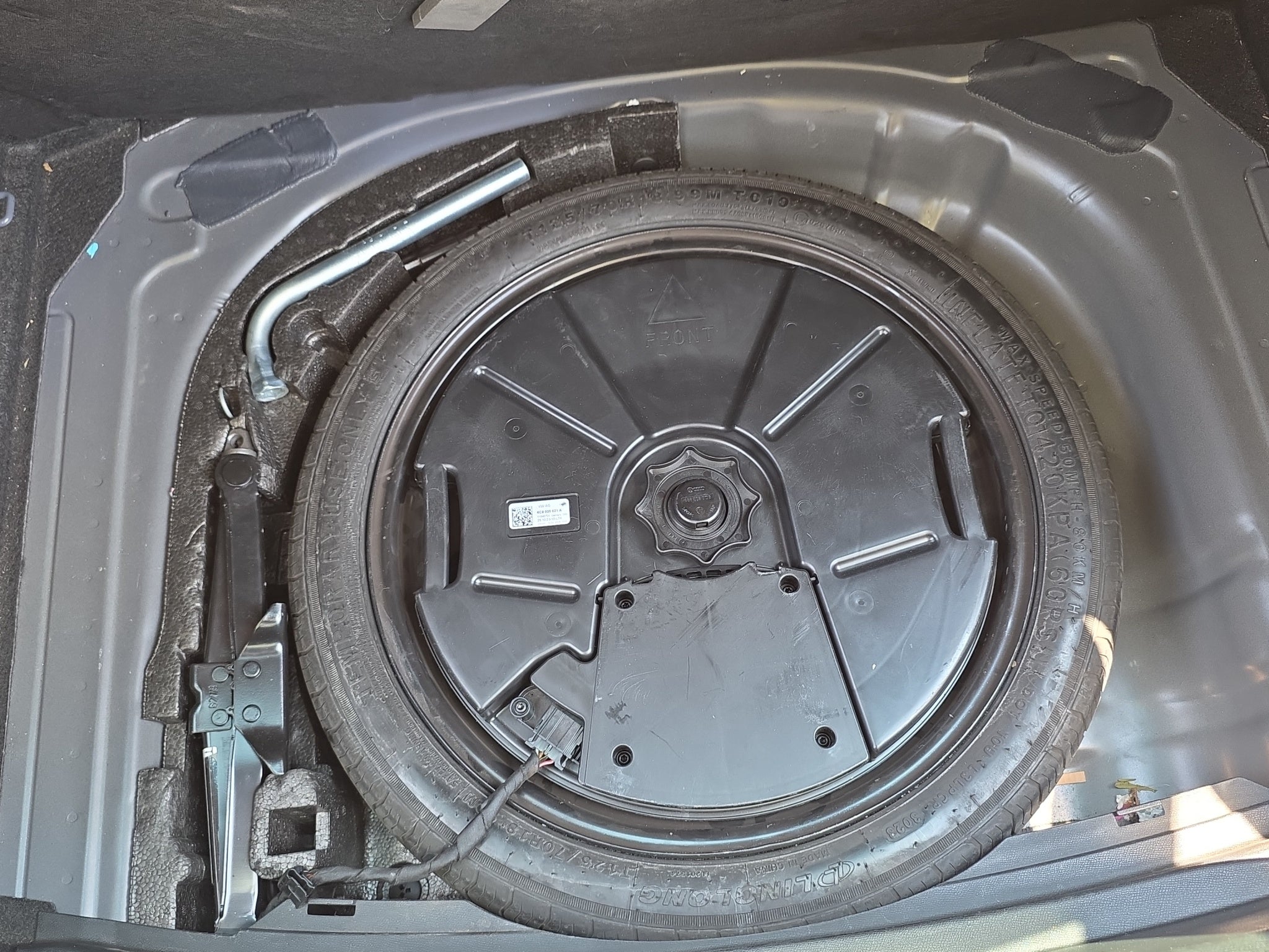 2024 Seat Leon 2.0 TSI 190 C.P. DSG 7 VEL