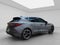 2024 Seat Leon 2.0 TSI 190 C.P. DSG 7 VEL