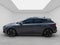 2024 Seat Leon 2.0 TSI 190 C.P. DSG 7 VEL