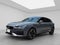 2024 Seat Leon 2.0 TSI 190 C.P. DSG 7 VEL