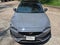 2024 Seat Leon 2.0 TSI 190 C.P. DSG 7 VEL