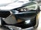 2024 Cupra Leon 2.0 190 At