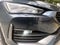 2024 Cupra Leon 2.0 190 At