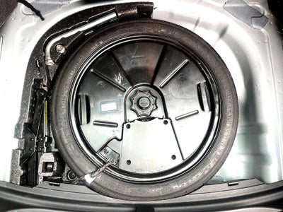 2024 Cupra Leon 2.0 190 At