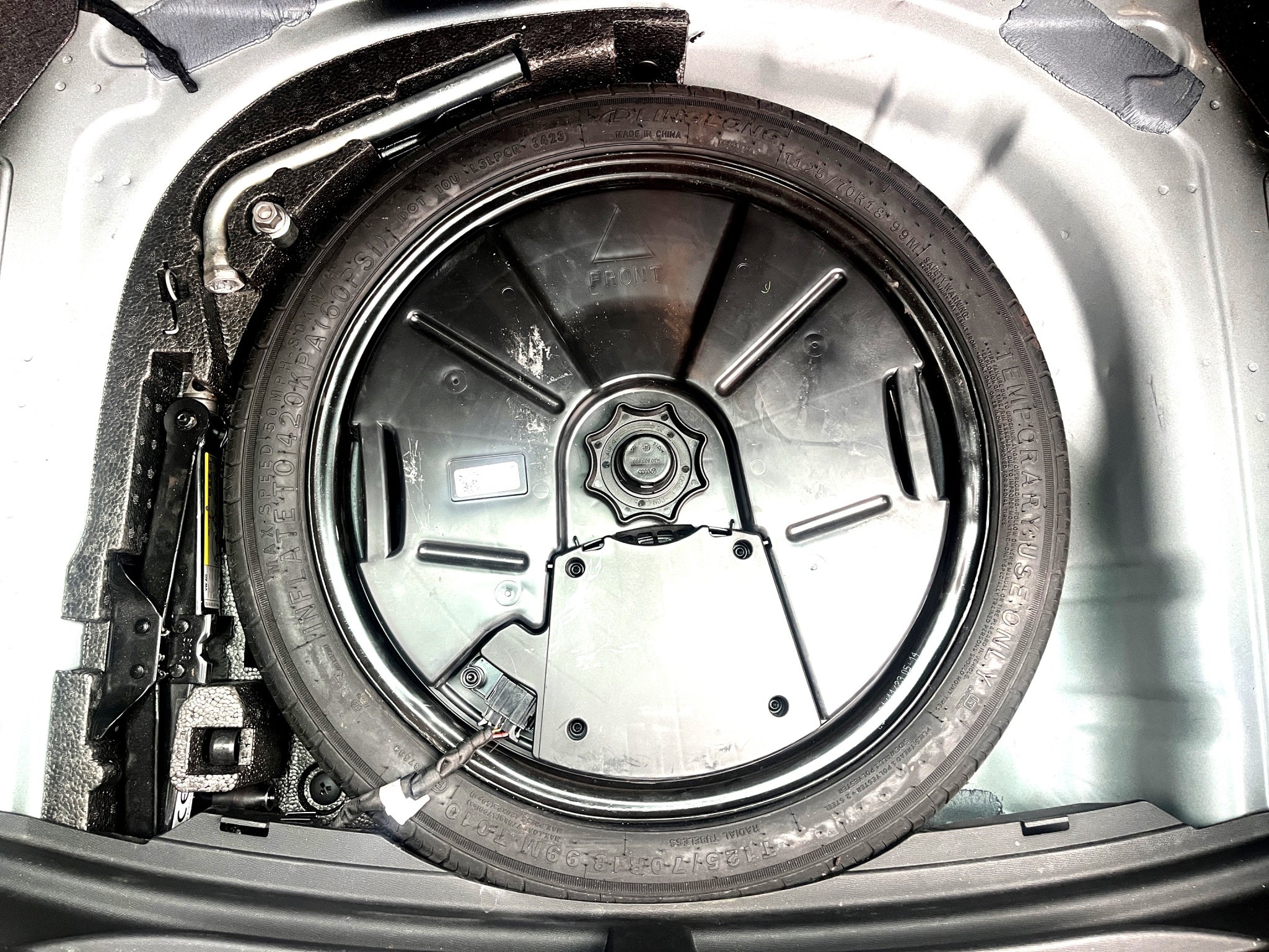 2024 Cupra Leon 2.0 190 At