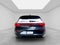 2024 Cupra Leon 2.0 190 At