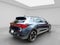 2024 Cupra Leon 2.0 190 At