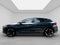 2024 Cupra Leon 2.0 190 At