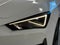 2024 Cupra Leon 2.0 190 At