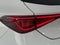 2024 Cupra Leon 2.0 190 At
