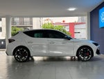 2024 Cupra Leon 2.0 190 At