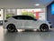 2024 Cupra Leon 2.0 190 At