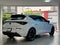 2024 Cupra Leon 2.0 190 At
