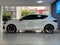 2024 Cupra Leon 2.0 190 At