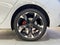 2024 Cupra Leon 2.0 190 At