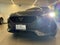 2024 Cupra Leon 2.0 190 At