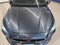 2024 Cupra Leon 2.0 190 At
