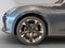 2024 Cupra Leon 2.0 190 At