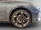 2024 Cupra Leon 2.0 190 At