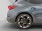 2024 Cupra Leon 2.0 190 At