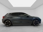 2024 Cupra Leon 2.0 190 At