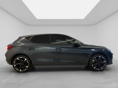 2024 Cupra Leon 2.0 190 At