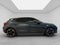 2024 Cupra Leon 2.0 190 At