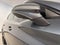 2024 Cupra Leon 2.0 190 At