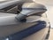 2024 Cupra Leon 2.0 190 At