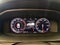 2024 Cupra Leon 2.0 190 At