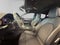 2024 Cupra Leon 2.0 190 At