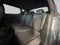 2024 Cupra Leon 2.0 190 At